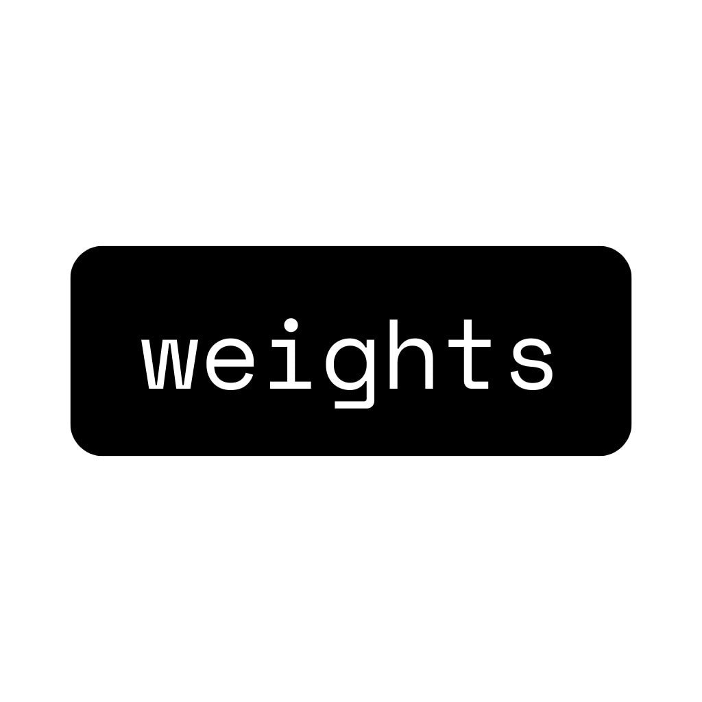 weights-create-with-ai-for-free